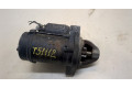 Стартер  Mitsubishi Montero Sport / Pajero Sport 1996-2008 2.5  0986017110   