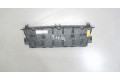 Панель приборов  Citroen C4 Picasso 2006-2013       9666704180     1.6  Дизель