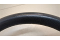 Руль  BMW 3 E46 1998-2005           32346753945, 6753945, 32346753946