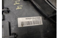 Вентилятор радиатора  Land Rover Range Rover Evoque 2011-2015       2.2 дизель       