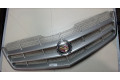 Решетка радиатора  Cadillac SRX 2004-2009          3.6 15830874