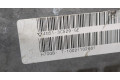  рейка  Колонка рулевая  Ford Focus 2 2008-2011      