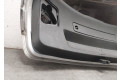 Замок багажника  Audi A4 (B8) Allroad 2011-2016       