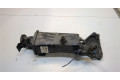 Бачок расширительный  BMW 3 E46 1998-2005 7505663   
