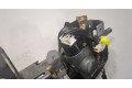  рейка  Колонка рулевая  Nissan Primera P12 2002-2007      