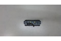 Дисплей бортового компьютера  Opel Meriva 2003-2010 9164455, 5wk70005        