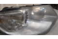 Фара передняя  Volkswagen Touareg 2007-2010 правая 