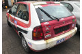 Форсунка топливная  Mazda 323 (BA) 1994-1998         