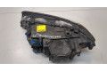 Фара передняя  BMW 3 E46 1998-2005 правая 
