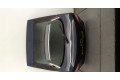 Замок багажника  Ford Mondeo 4 2007-2015       