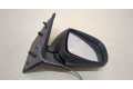 Зеркало боковое  Nissan Note E11 2006-2013  правое           