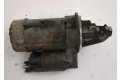 Стартер  Honda CR-V 2006-2012 2.2  31200RL0G01   