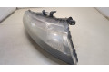 Фара передняя  Honda Civic 2005-2012 правая 