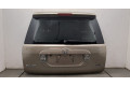 Замок багажника  Honda Pilot 2002-2008       