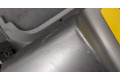 Бампер  Renault Scenic RX4 задний   7700435884