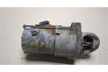 Стартер  Hyundai Santa Fe 2005-2012 2.2  361002F000   