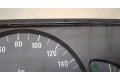 Панель приборов  Opel Omega B 1994-2003       88481733     2.2  Бензин