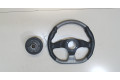 Руль  Opel Astra G 1998-2005             913155, 9199969