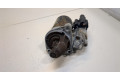 Стартер  Ford Fusion 2002-2012 1.4     