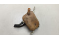 Бачок расширительный  Hyundai i30 2007-2012 267312H100   