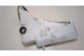 Бачок омывателя  Audi A4 (B8) Allroad 2009-2016 8T0955453C, 1K6955651   