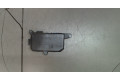 Блок комфорта  Alfa Romeo 159      50504252   