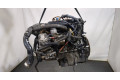 Клапанная крышка двигателя ДВС  BMW X5 E70 2007-2013      