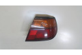 Задний фонарь     265500N028   Nissan Almera N15 1995-2000 