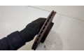 Диск тормозной  Citroen C-Crosser 2.2  передний   4249F3, 1618865480      