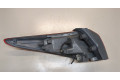 Задний фонарь     924023Z000   Hyundai i40 2011-2015 