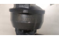 Форсунка топливная  Volkswagen Golf 5 2003-2009    038130073AG     