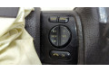 Руль  Ford Explorer 2006-2010           8L2Z3600JD