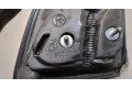 Зеркало боковое  Saturn VUE 2001-2007  правое           