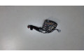 Блок предохранителей  Audi A8 (D3) 2002-2005      8D1941824, 8D2941824     4.2