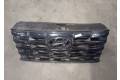 Решетка радиатора  Hyundai Tucson 4 2020-          86350N7100