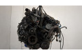 Генератор  Infiniti QX4 (JR50) 1996-2003       231003W400    