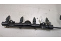 Форсунка топливная  Toyota Corolla E11 1997-2001    232090D020     