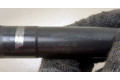Форсунка топливная  Citroen Jumper (Relay) 2006-2014    6C1Q9K546AC     