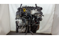  Турбина  Volkswagen Golf 7 2012-2017             04L253016H
