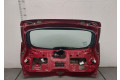 Замок багажника  Nissan Qashqai 2006-2013       