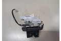 Замок багажника  Mazda 5 (CR) 2005-2010       