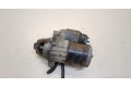 Стартер  Ford Fusion 2012-2016 USA 1.5  CJ5T11000BA, M000T39471ZC   