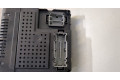 Блок предохранителей  Volvo XC90 2002-2014      31282455, 28191071   