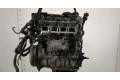 Генератор  Toyota Venza 2008-2017       270600V020    