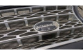 Решетка радиатора  Land Rover Range Rover 3 (LM) 2002-2012          DHB500182