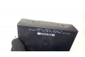 Блок комфорта  Volkswagen Phaeton 2002-2010      3D0959933F   