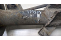 Стойка амортизатора  Nissan Qashqai 2006-2013 E4303JD03A, 54010JD02D    1.5  дизель