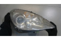 Фара передняя  Mercedes SLK R171 2004-2008 правая 
