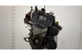 Форсунка топливная  Nissan Note E12 2012-         
