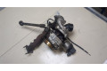  Турбина  Seat Altea 2009-2015             03L253016G